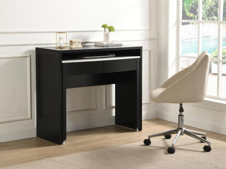 Image du produit Vente-unique Loavia