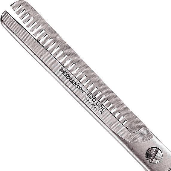 Immagine prodotto Weltmeister Forbici da modellismo Eco Line (15.24 cm)