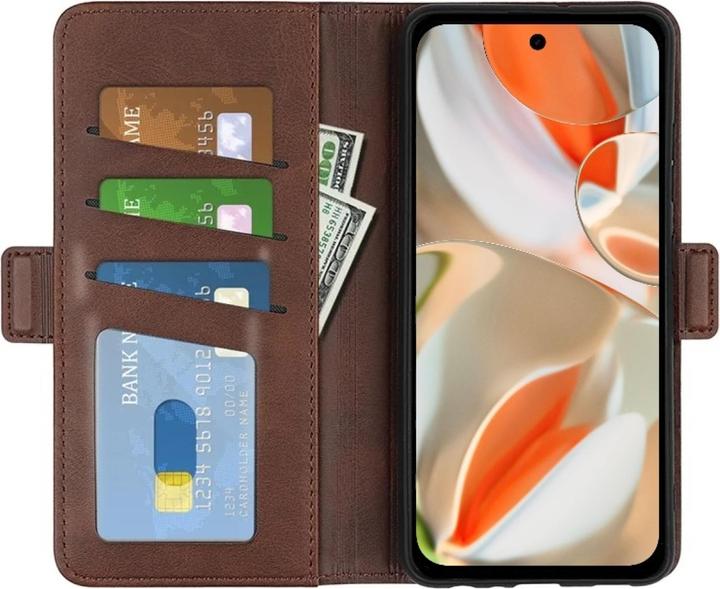 Produktbild Screenguard CardLounge (Google Pixel 9 Pro XL)