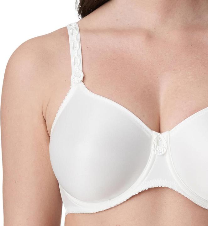 Produktbild Prima Donna Satin Bügel-BH (90 I, Einzelpack)