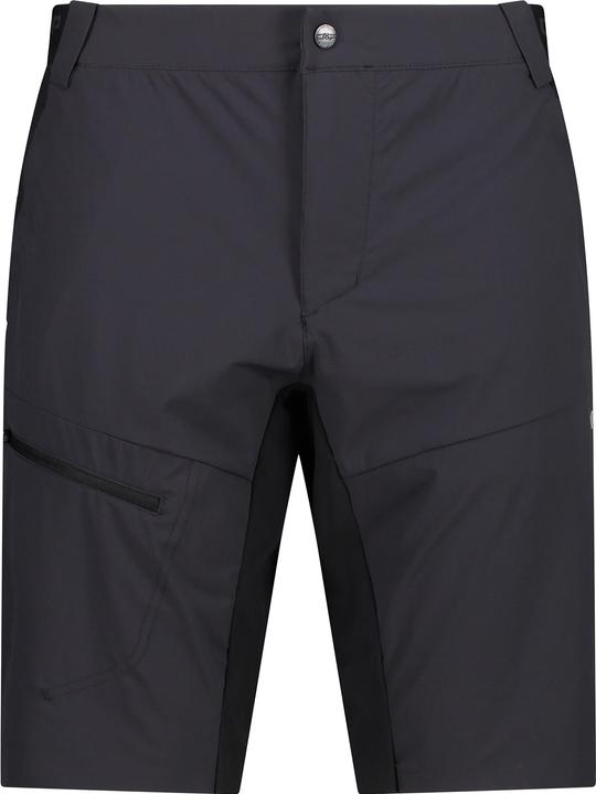 Produktbild CMP Campagnolo Bermuda (56, 3XL)