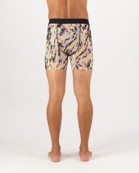 Immagine prodotto Mons Royale Hold 'em Merino Boxer (S)