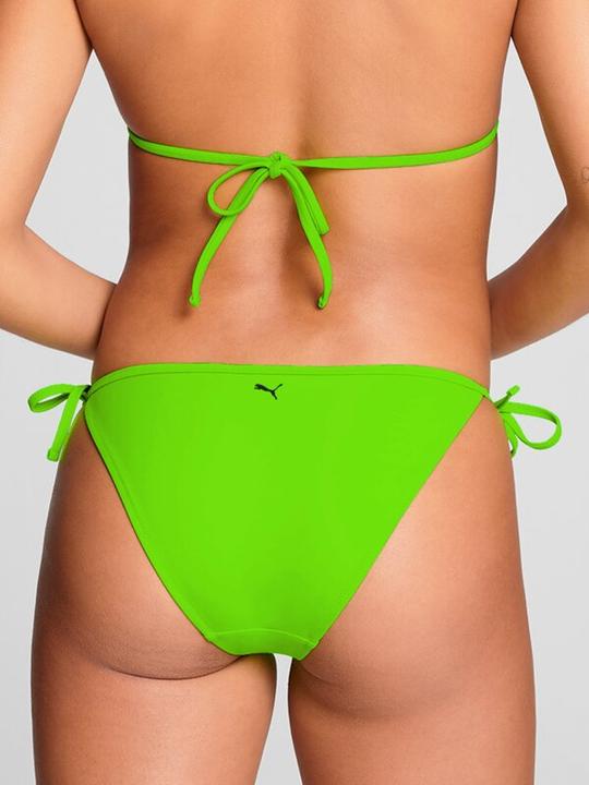Produktbild Puma Swim Bikini Bottom (L)