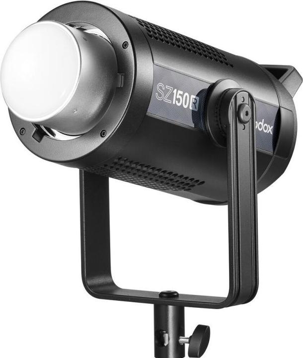 Image du produit Godox SZ150R (Lumière vidéo)