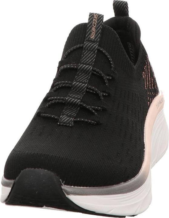 Produktbild Skechers Sneaker (38)