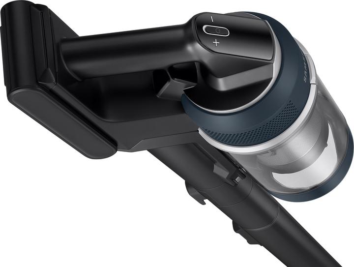 Immagine prodotto Samsung Bespoke Jet Plus Pro Extra (580W)