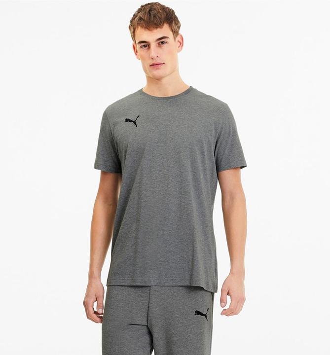 Image du produit Puma teamGOAL 23 Tee Casuals-656578 (L)