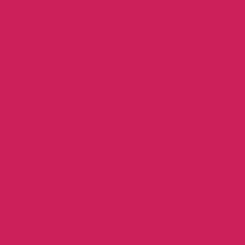 Actual product image Rimmel London Super Gel By Kate STEP1 (024 Red Ginger, Gel-Effect Nail Polish)