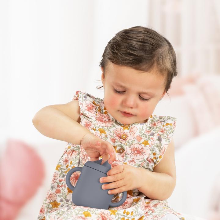 Actual product image Reer Snack cup