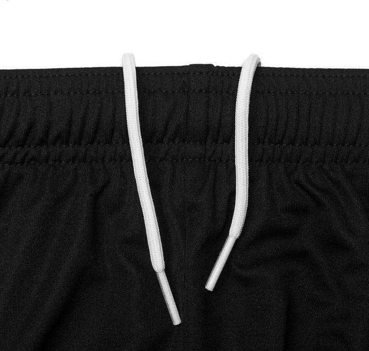 Immagine prodotto Puma Pantaloncini teamLIGA Jr-704931 (152)