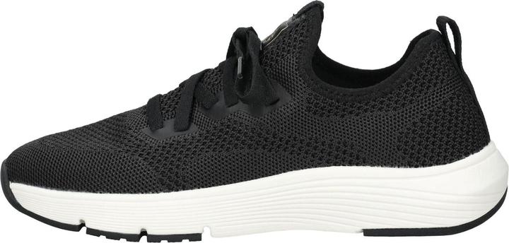 Produktbild Marc O'Polo Sneaker (39)