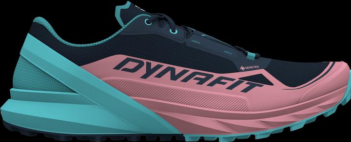 Immagine prodotto Dynafit Scarpa da corsa Ultra 50 GTX (36)