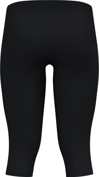 Produktbild Odlo Essential 3/4 (XXL)