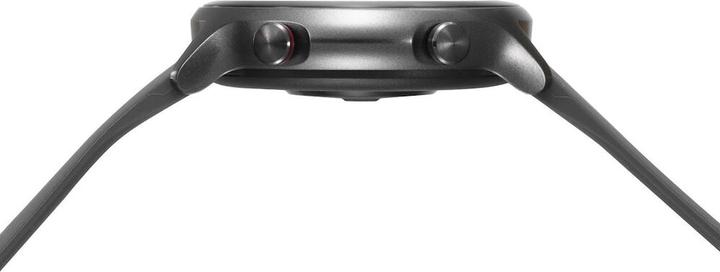 Actual product image Doro Watch (45.30 mm)