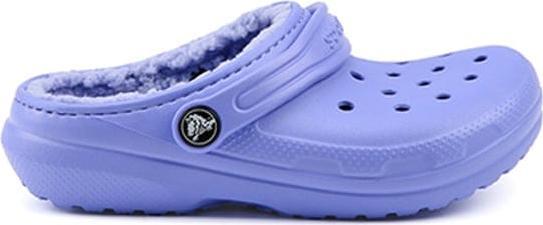 Produktbild Crocs Classic Lined Clog (33)