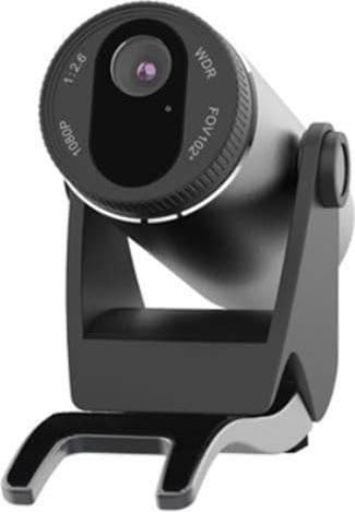 Actual product image Fanvil IP Phone X7A