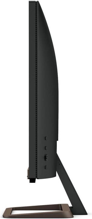 Immagine prodotto BenQ EW2780U (3840 x 2160 pixel, 27")