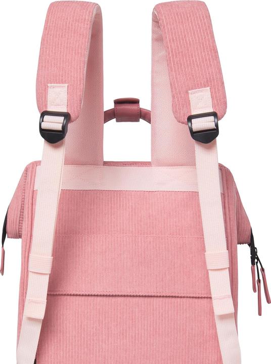 Produktbild Cabaia Adventurer M (25 l)