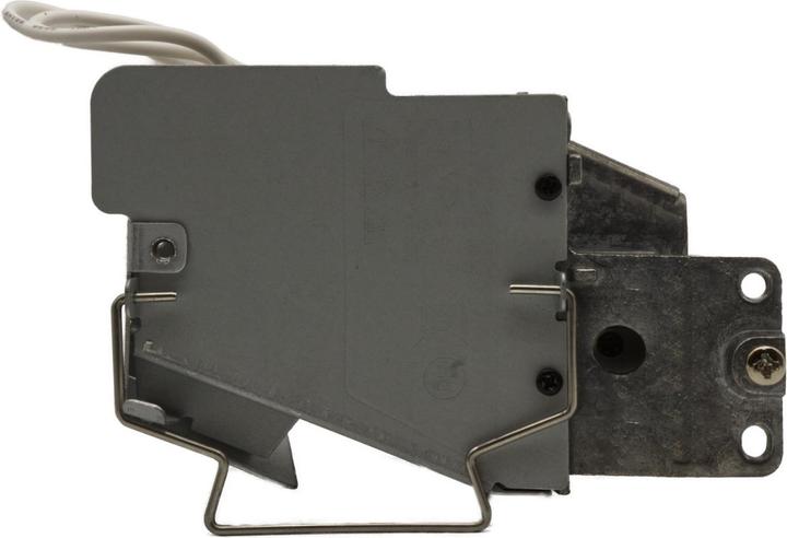 Actual product image Azurano Projector lamp compatible with OPTOMA SP.8VH01GC01 BL-FP190D BL-FP190E Replacement lamp with housing (W310, BR326, GT1080, W316, EH200ST, DX346, DS345, S315, H182X, DX342, DH1008, HD26, BR323, DS340e, DH1009, S312, S316, X316, S310e, DW333, H112e, HD141X, DS346, DX345, GT1070X)