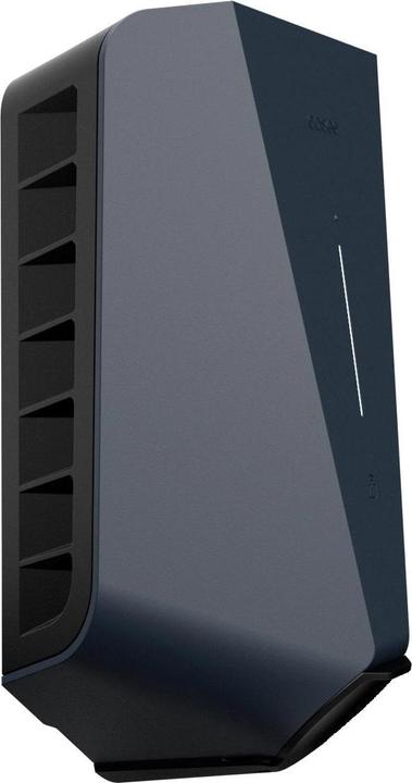 Produktbild Easee Home (Typ 2, 22 kW, 32 A, Typ 2)