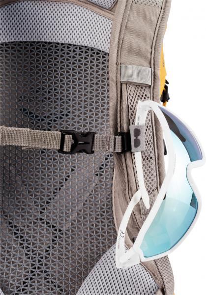Image du produit Deuter AC Lite (14 l)