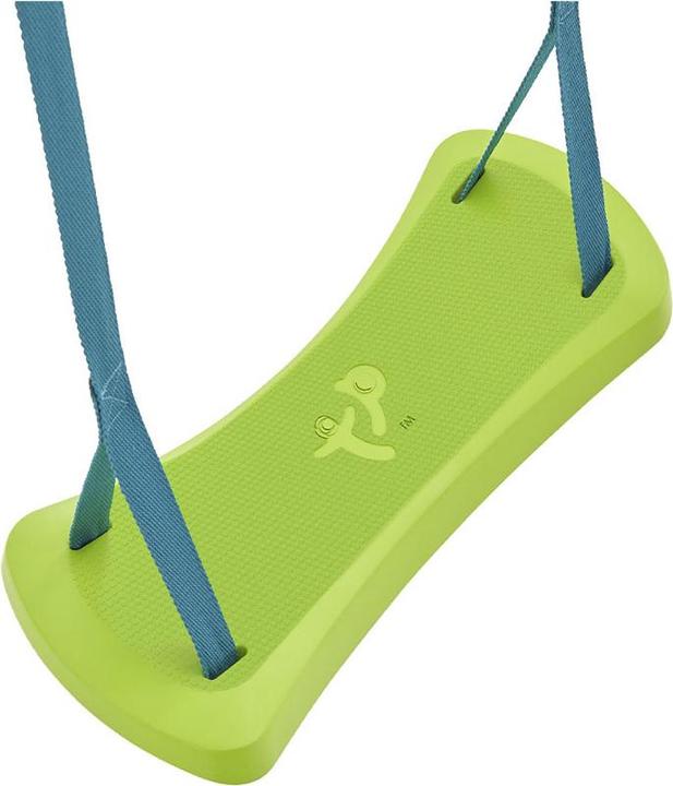 Image du produit TP Toys Schaukelset höhenverstellbar