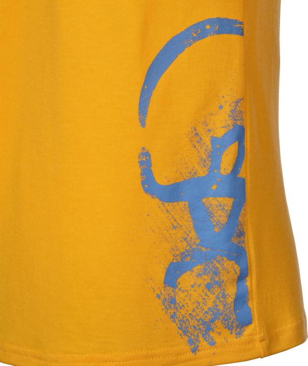 Produktbild Isbjörn Kid's Logo Tee (170, 176)