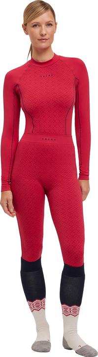 Image du produit Falke Femmes (XL)