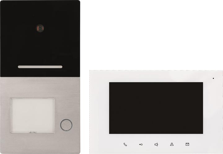 Image du produit HHG Villa AP Set 1