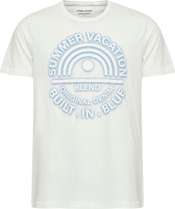 Blend BHTee - 20715675