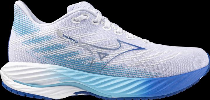 Mizuno WAVE RIDER 28 (36.5)
