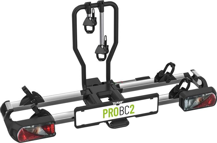 Produktbild Eufab ProBC2
