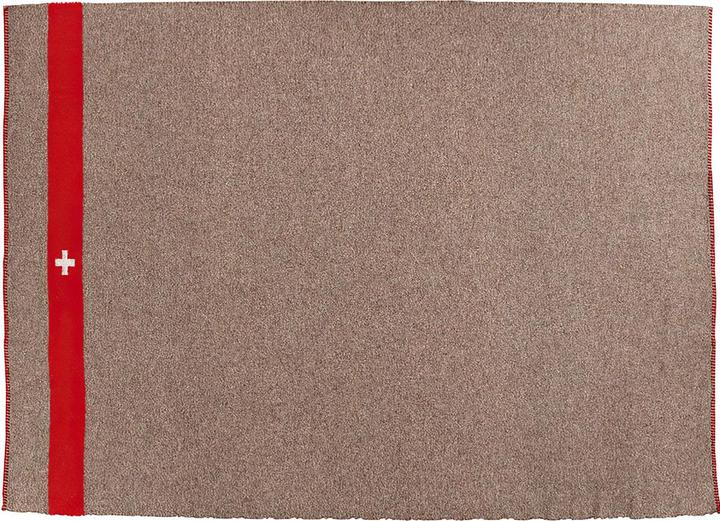 Produktbild Eskimo Armeedecke (200 x 140 cm)