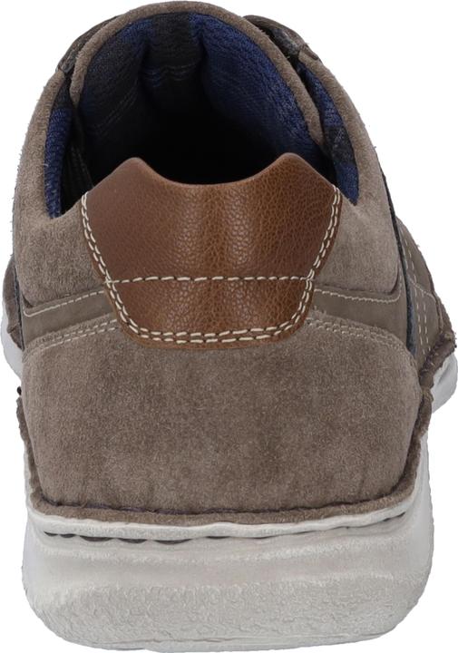Image du produit Josef Seibel 43642-TE16 (50)
