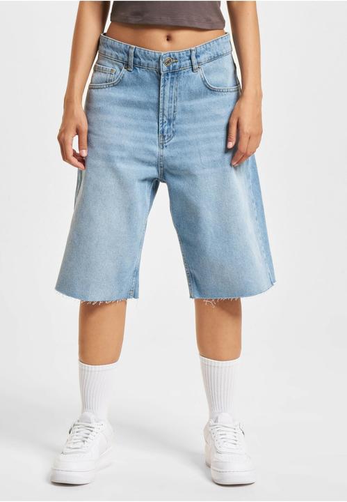 Produktbild DEF Jorts Shorts - 196577 (M)