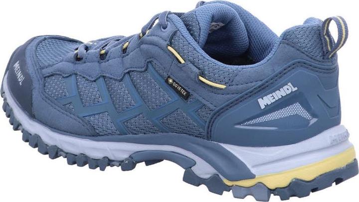 Actual product image Meindl Caribe Lady GTX® (39)