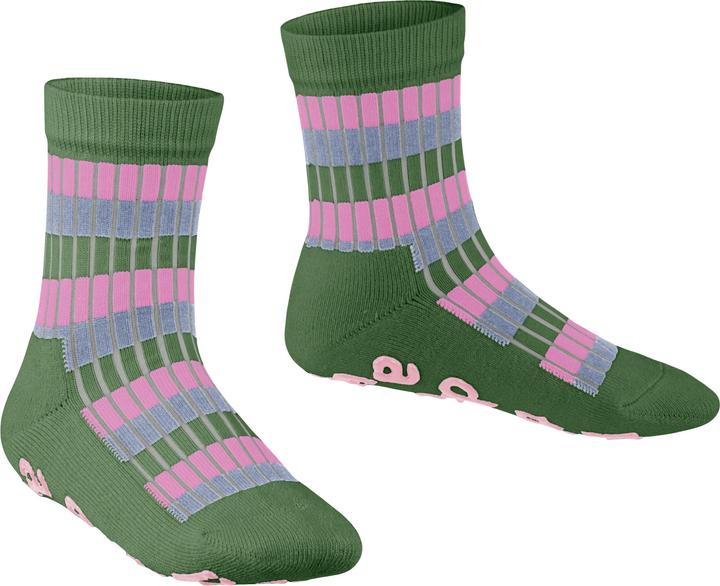 Image du produit Esprit Multi Stripe Rib Kids (27 - 30)
