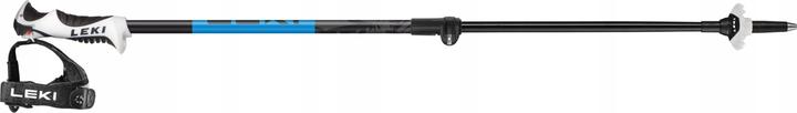 Immagine prodotto Leki Drifter Vario S (90 - 120 cm)