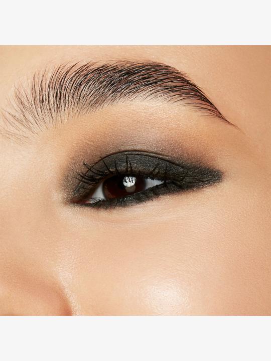 Image du produit MAC Cosmetics Pro Longwear Paint Pot (Miroir noir)
