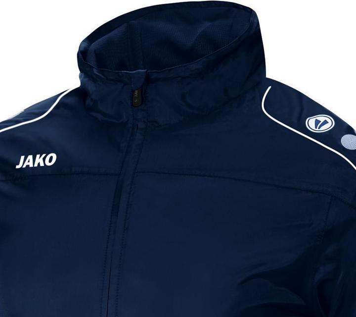 Produktbild JAKO Allwetterjacke Team (M)