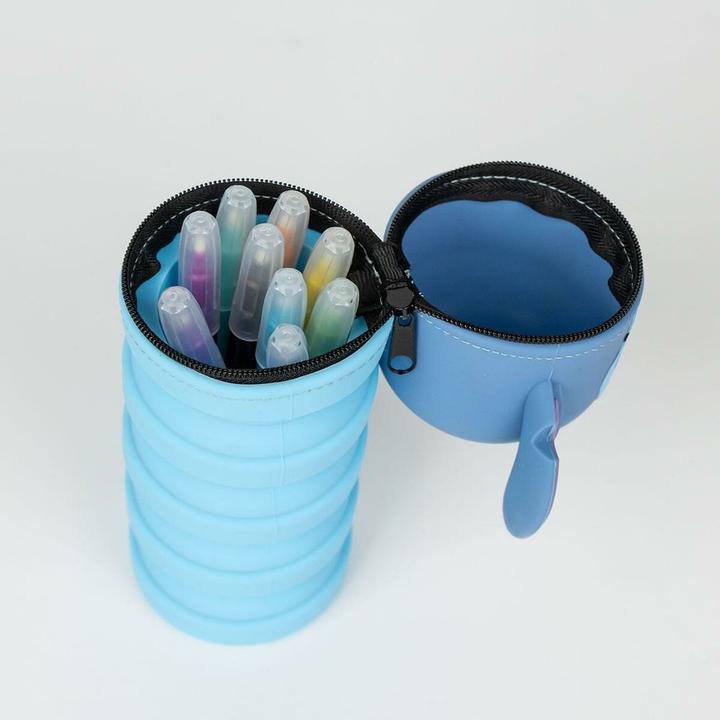 Actual product image Cerdá Stitch