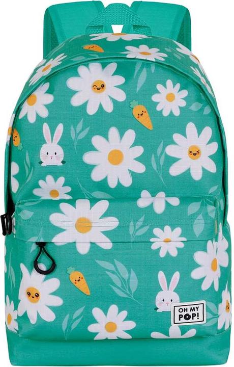 Image du produit Oh My Pop! FAN HS Backpack 2.2 Blooming (24 l)
