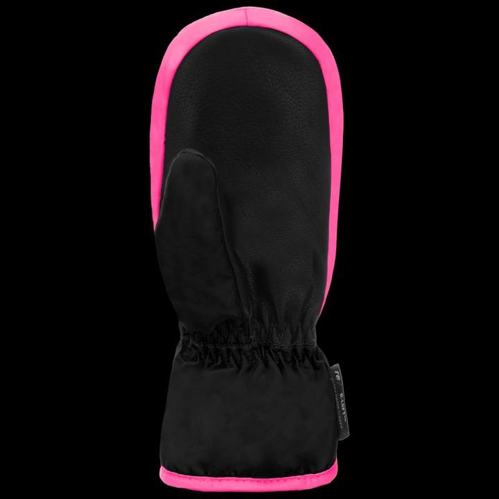 Actual product image Reusch Kid's Ben Mitten (M)