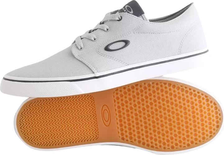 Produktbild Oakley Split (44)