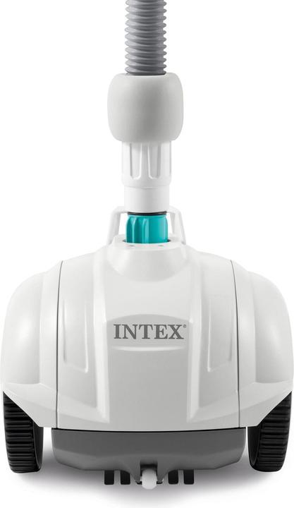 Produktbild Intex ZX50