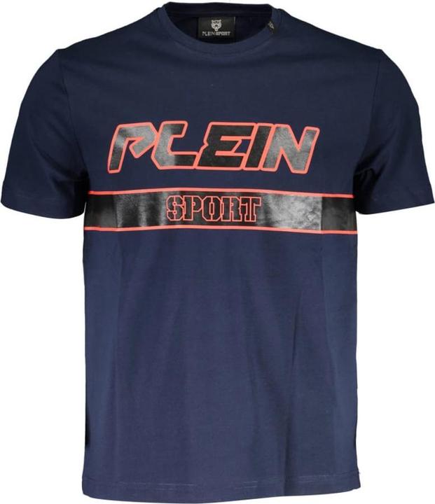 Immagine prodotto Plein Sport 618215 (S)