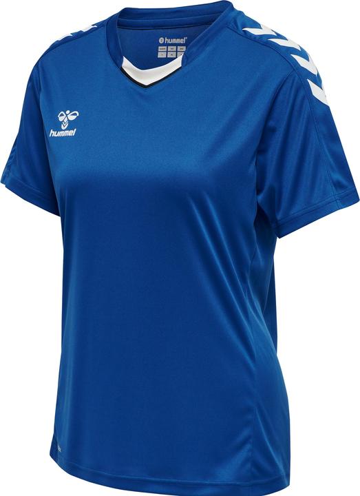 Vrai bleu