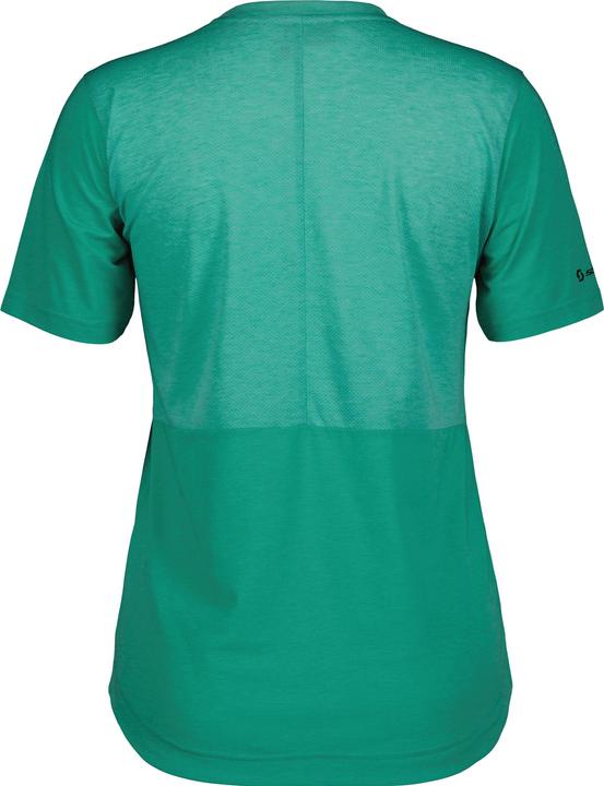 Produktbild Scott Sports Trail Vertic DRI SS (S)