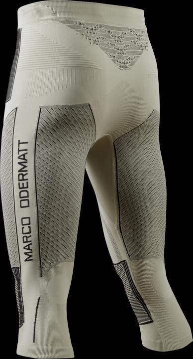 Produktbild X-Bionic Men Energy Accumulator 4.0 Pants 3-4 Marco Odermatt Signature Edition (L)