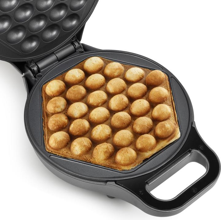 Produktbild Princess Bubble Waffeleisen